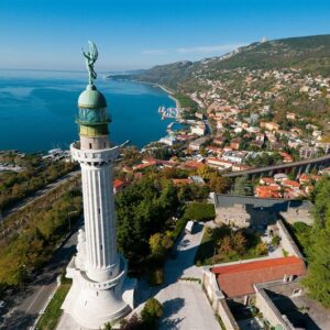 8th STS Italia Summer School (jointly organized with STS Austria) Participation Fee